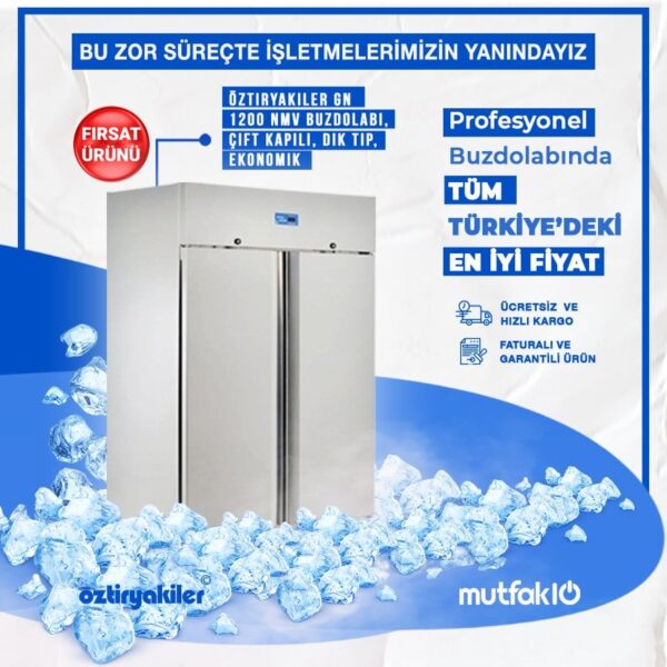 oztiryakiler-gn-1200-nmv-buzd-17659_4 oztiryakiler-gn-1200-nmv-buzd-17659_4