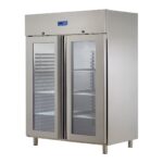 oztiryakiler-gn-1200-nmv-dik-14907_1