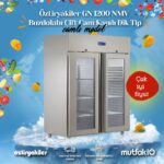 oztiryakiler-gn-1200-nmv-dik-14907_2
