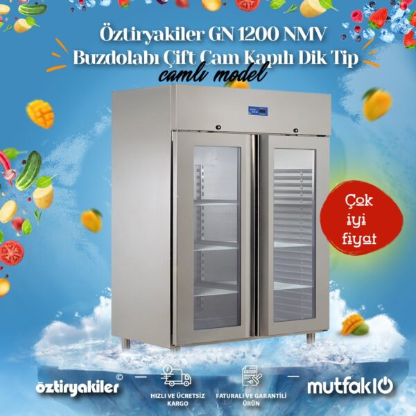 oztiryakiler-gn-1200-nmv-dik-14907_2 oztiryakiler-gn-1200-nmv-dik-14907_2