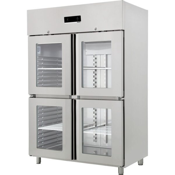 oztiryakiler-gn-1200-nmv-mode-14413_1