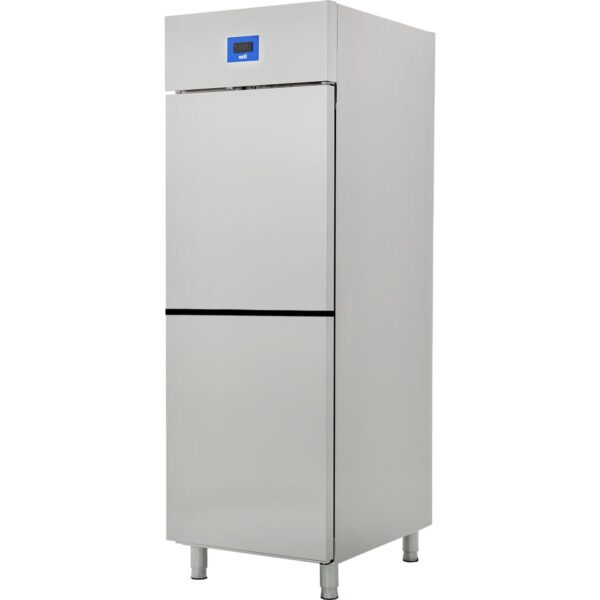 oztiryakiler-gn-600-lmv-iki-11709_1 oztiryakiler-gn-600-lmv-iki-11709_1