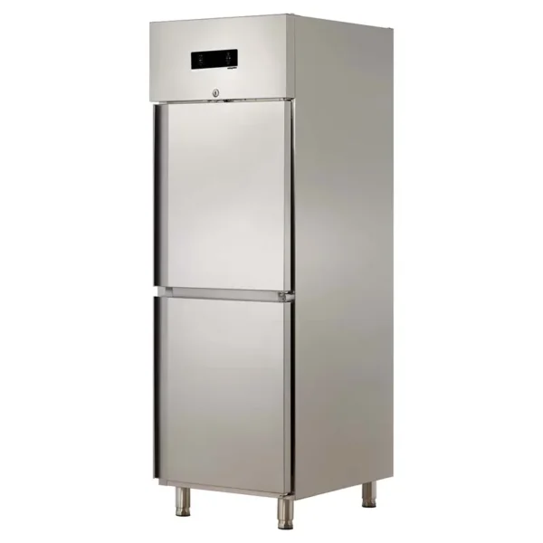 oztiryakiler-gn-600-lmv-model-yarim-2-inox-kapili-dik-tip-derin-resim-14415-1 oztiryakiler-gn-600-lmv-model-yarim-2-inox-kapili-dik-tip-derin-resim-14415-1