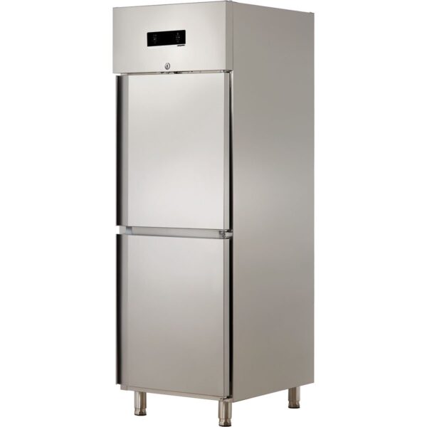 oztiryakiler-gn-600-nmv-cift-14909_1 oztiryakiler-gn-600-nmv-cift-14909_1