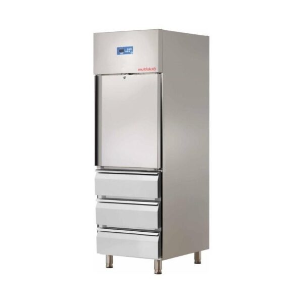 oztiryakiler-gn-600-nmv-tek-k-18219_1 oztiryakiler-gn-600-nmv-tek-k-18219_1