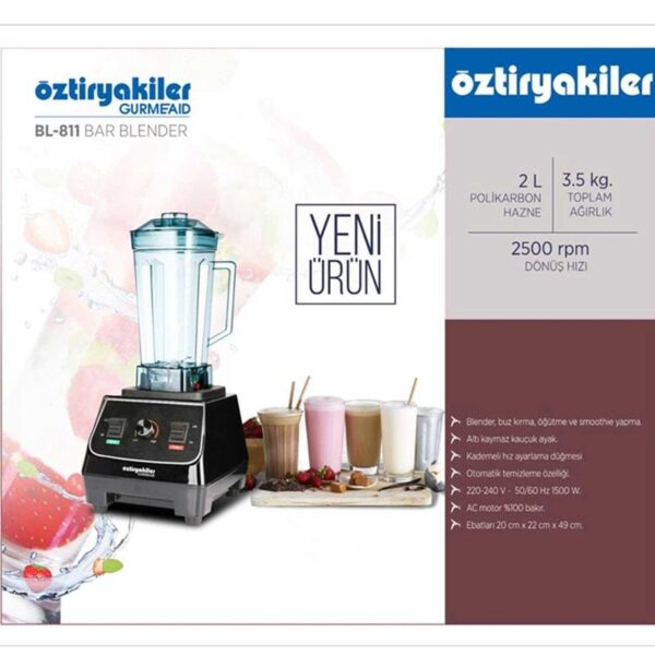 oztiryakiler-gurmeaid-bl-811-14990_3 oztiryakiler-gurmeaid-bl-811-14990_3