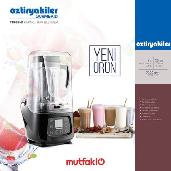 oztiryakiler-gurmeaid-cb699-d-14989_2 oztiryakiler-gurmeaid-cb699-d-14989_2