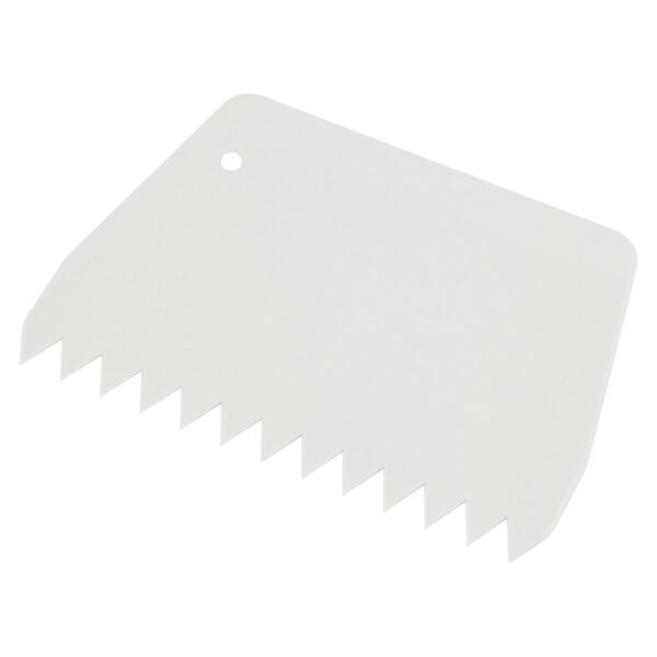 oztiryakiler-gurmeaid-kaziy-17873_1 oztiryakiler-gurmeaid-kaziy-17873_1