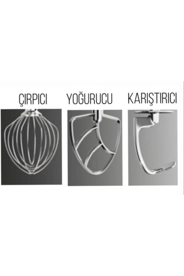 oztiryakiler-gurmeaid-mikser-17342_2 oztiryakiler-gurmeaid-mikser-17342_2