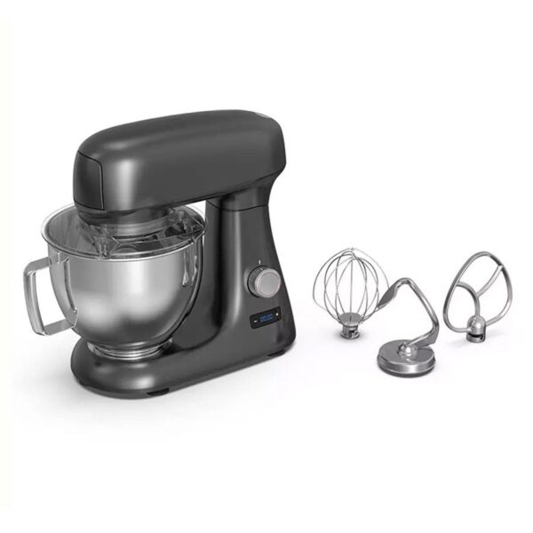 oztiryakiler-gurmeaid-mikser-17342_3 oztiryakiler-gurmeaid-mikser-17342_3