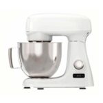 oztiryakiler-gurmeaid-stand-17343_1