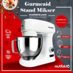 oztiryakiler-gurmeaid-stand-17343_3