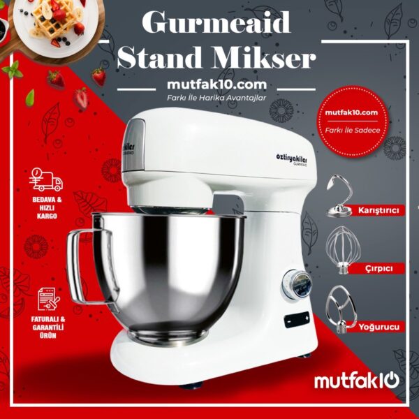 oztiryakiler-gurmeaid-stand-17343_3 oztiryakiler-gurmeaid-stand-17343_3