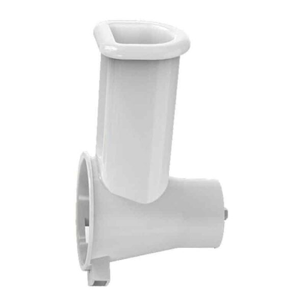 oztiryakiler-gurmeaid-stand-m-13124_1 oztiryakiler-gurmeaid-stand-m-13124_1