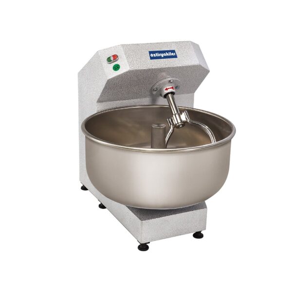 oztiryakiler-hamur-yogurma-m-14896_1