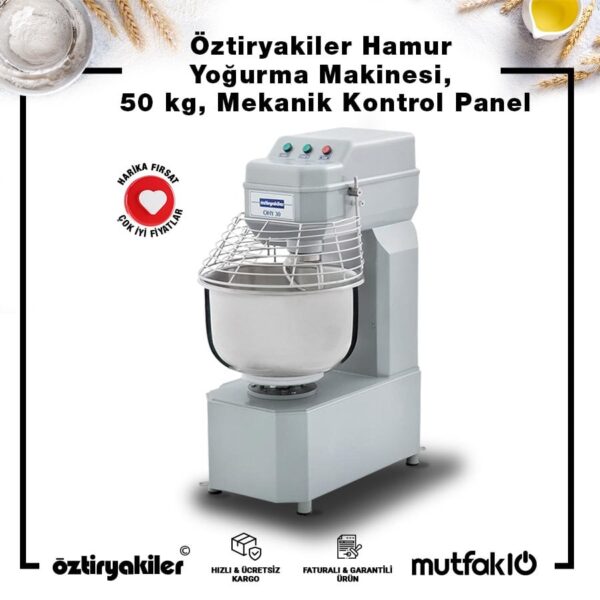 oztiryakiler-hamur-yogurma-m-17300_2 oztiryakiler-hamur-yogurma-m-17300_2