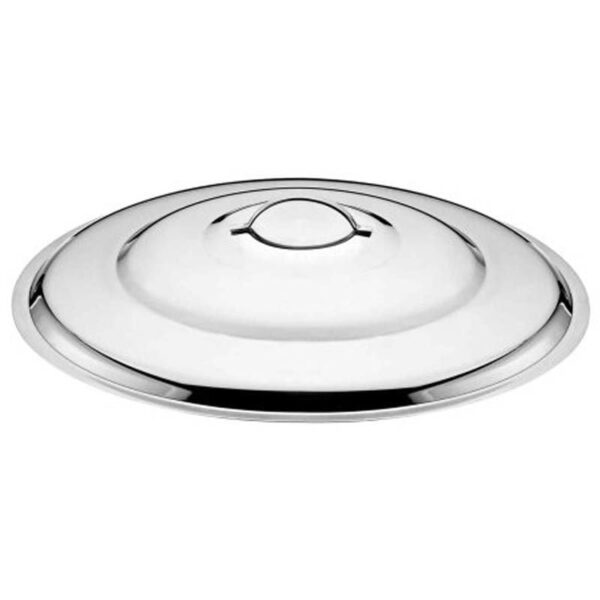 oztiryakiler-helvane-tencere-14235_1 oztiryakiler-helvane-tencere-14235_1