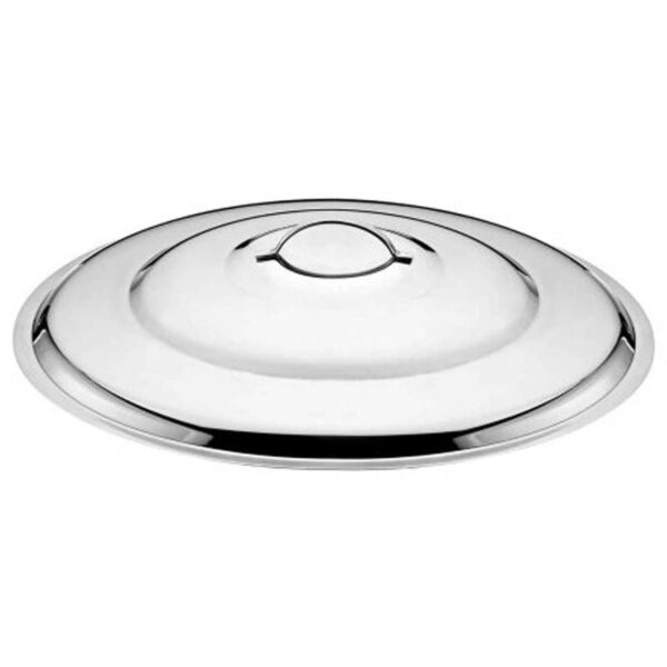 oztiryakiler-helvane-tencere-14239_1 oztiryakiler-helvane-tencere-14239_1