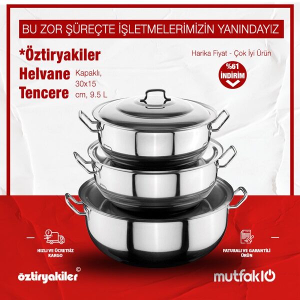 oztiryakiler-helvane-tencere-17856_2 oztiryakiler-helvane-tencere-17856_2