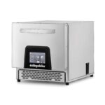 oztiryakiler-hibrit-konveksiy-7905_1