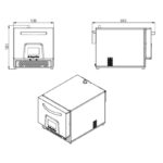 oztiryakiler-hibrit-konveksiy-7905_2