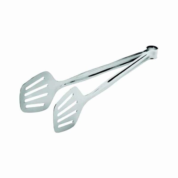 oztiryakiler-hizmet-masasi-17407_1 oztiryakiler-hizmet-masasi-17407_1