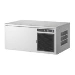 oztiryakiler-hoshizaki-im-240-11637_1