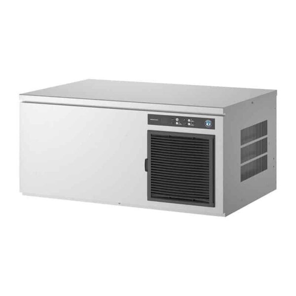 oztiryakiler-hoshizaki-im-240-11637_1 oztiryakiler-hoshizaki-im-240-11637_1