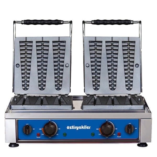 oztiryakiler-ikili-waffle-ma-14433_1 oztiryakiler-ikili-waffle-ma-14433_1