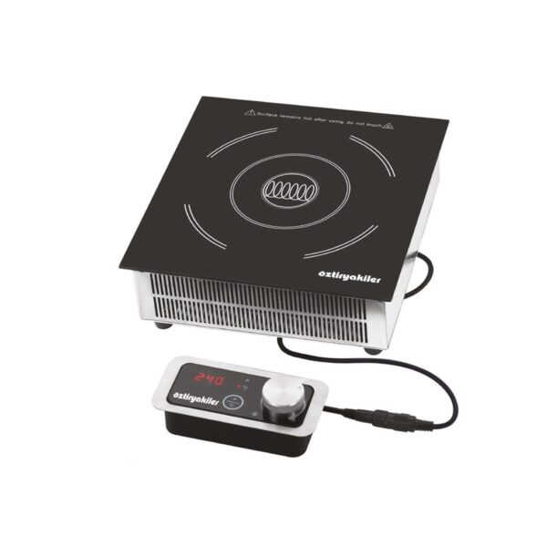 oztiryakiler-indiksuyonlu-i-14453_1 oztiryakiler-indiksuyonlu-i-14453_1