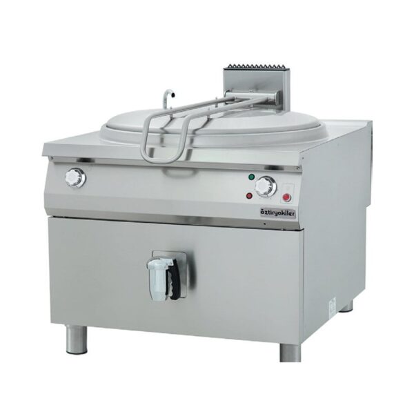 oztiryakiler-indirekt-kaymat-14921_1 oztiryakiler-indirekt-kaymat-14921_1