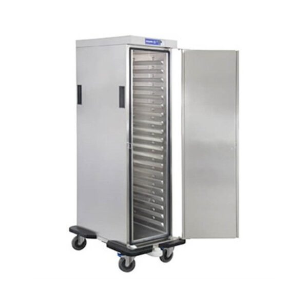 oztiryakiler-isitmali-banke-14741_2 oztiryakiler-isitmali-banke-14741_2