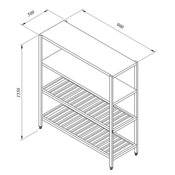 oztiryakiler-istif-rafi-2-9862_1 oztiryakiler-istif-rafi-2-9862_1