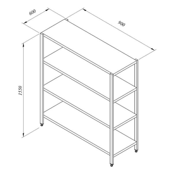 oztiryakiler-istif-rafi-4-9822_1
