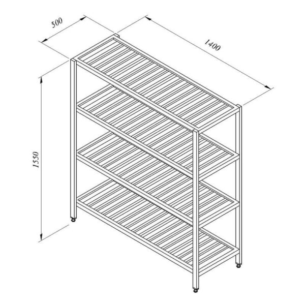 oztiryakiler-istif-rafi-4-9863_1 oztiryakiler-istif-rafi-4-9863_1
