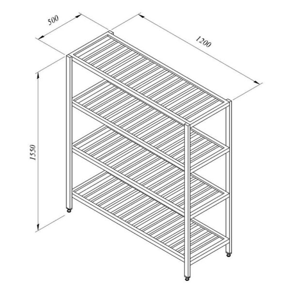 oztiryakiler-istif-rafi-4-9865_1