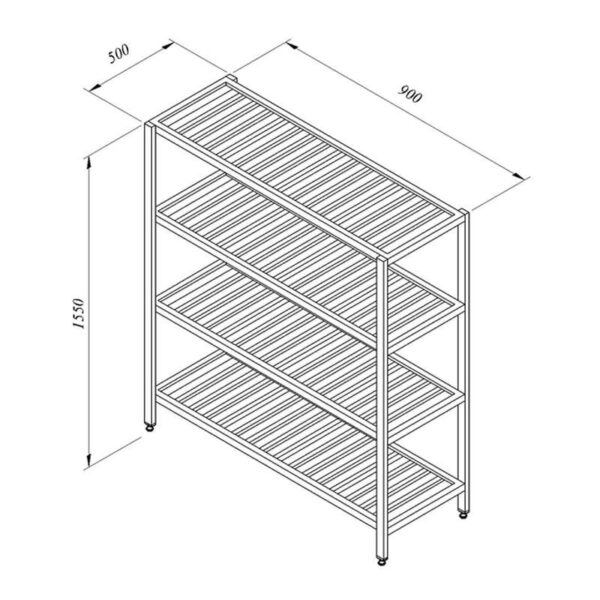 oztiryakiler-istif-rafi-4-9866_1