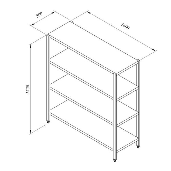oztiryakiler-istif-rafi-4-9874_1