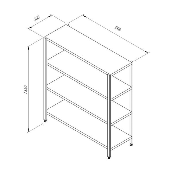 oztiryakiler-istif-rafi-4-9876_1