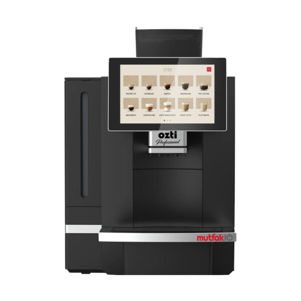 oztiryakiler-k95l-super-otomatik-espresso-kahve-makinesi-resim-6187