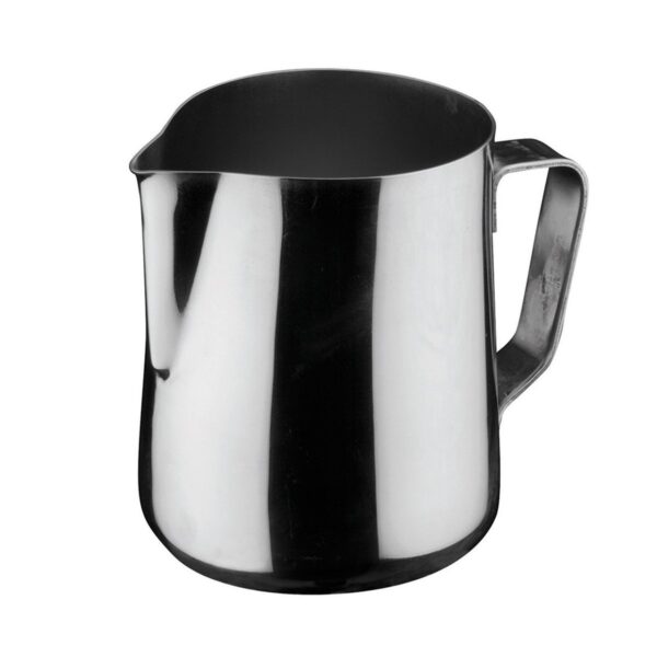 oztiryakiler-kahve-sut-potu-17623_1 oztiryakiler-kahve-sut-potu-17623_1