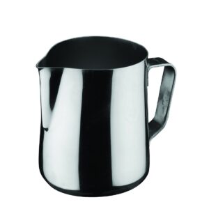 Öztiryakiler Kahve Süt Potu Kapaksız 1 Lt