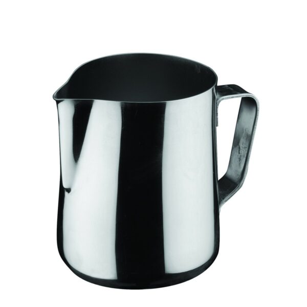 oztiryakiler-kahve-sut-potu-17625_1 oztiryakiler-kahve-sut-potu-17625_1