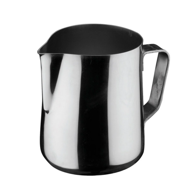 oztiryakiler-kahve-sut-potu-6906_1-2 oztiryakiler-kahve-sut-potu-6906_1-2