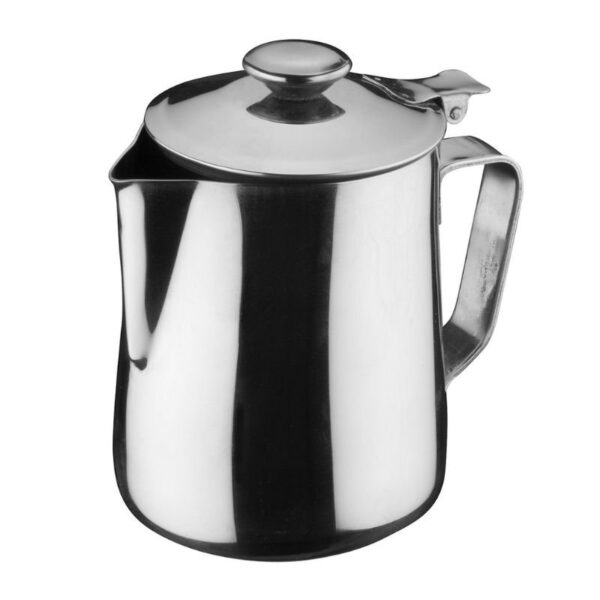 oztiryakiler-kahve-sut-potu-7723_1