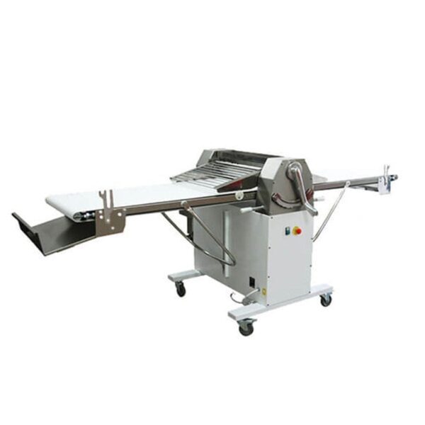 oztiryakiler-kanatli-hamur-a-14464_2 oztiryakiler-kanatli-hamur-a-14464_2