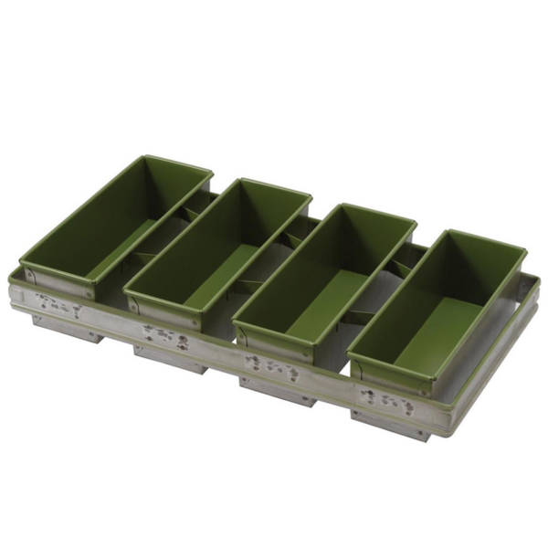 oztiryakiler-kapakli-tost-ta-6869_1-2