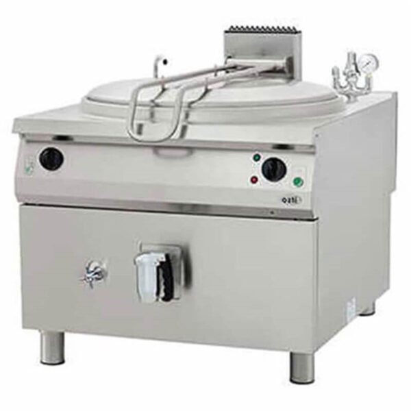 oztiryakiler-kaynatma-tencere-14922_1 oztiryakiler-kaynatma-tencere-14922_1