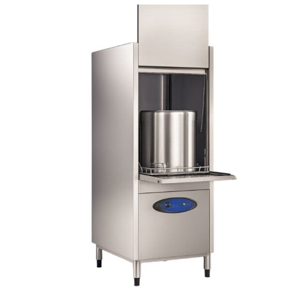 oztiryakiler-kazan-yikama-makinesi-resim2-17003 oztiryakiler-kazan-yikama-makinesi-resim2-17003