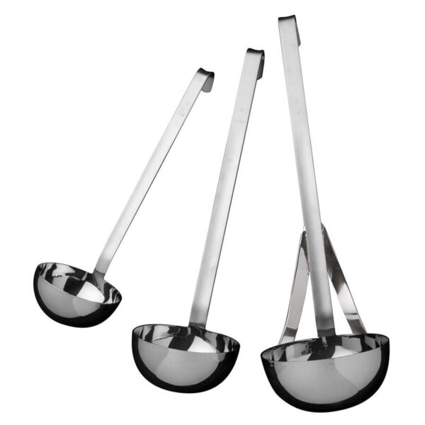 oztiryakiler-kepce-celik-15278_1 oztiryakiler-kepce-celik-15278_1